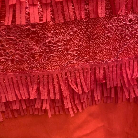 Atos Lombardini dress, M - Picture 4 of 11